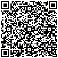 QR Code for bitcoin:bitcoin:bitcoin:bitcoin:bitcoin:bitcoin:bitcoin:bitcoin:bitcoin:bitcoin:bitcoin:dash:Xghf7k9dLBsKuWHT7Y6bLPTzResPDAHnTQ