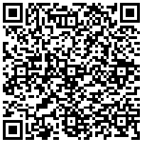 QR Code for bitcoin:bitcoin:bitcoin:bitcoin:bitcoin:bitcoin:bitcoin:bitcoin:bitcoin:bitcoin:bitcoin:dash:XghfpzgyCuFntZ67mWDx2jd4erVMgScMVL