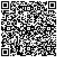 QR Code for bitcoin:bitcoin:bitcoin:bitcoin:bitcoin:bitcoin:bitcoin:bitcoin:bitcoin:bitcoin:bitcoin:dash:XghjgQN4XXFuHGeU36T4cJCMEVXNCPRdwK