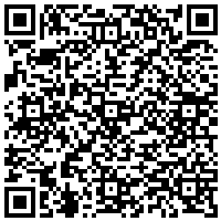 QR Code for bitcoin:bitcoin:bitcoin:bitcoin:bitcoin:bitcoin:bitcoin:bitcoin:bitcoin:bitcoin:bitcoin:dash:XghkXjktcug2TtqYfjV6c4dnq7SSpUnCkb