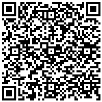 QR Code for bitcoin:bitcoin:bitcoin:bitcoin:bitcoin:bitcoin:bitcoin:bitcoin:bitcoin:bitcoin:bitcoin:dash:XghneFS9Zc7PF4LCbjrZnM8CmQ2adhdJy1