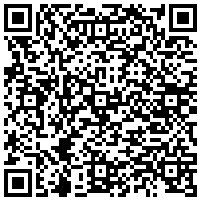 QR Code for bitcoin:bitcoin:bitcoin:bitcoin:bitcoin:bitcoin:bitcoin:bitcoin:bitcoin:bitcoin:bitcoin:dash:Xghrtb3uoFaRVLizNxLbHwsS72iWEST3o2