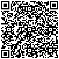 QR Code for bitcoin:bitcoin:bitcoin:bitcoin:bitcoin:bitcoin:bitcoin:bitcoin:bitcoin:bitcoin:bitcoin:dash:XghsgF5LNJSESAN5QPi9eQ7mUp6HmwRzQR