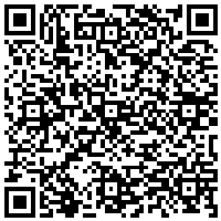 QR Code for bitcoin:bitcoin:bitcoin:bitcoin:bitcoin:bitcoin:bitcoin:bitcoin:bitcoin:bitcoin:bitcoin:dash:Xghw5fmnScpPrmRY1sViLtb4GU4PdHsWHa