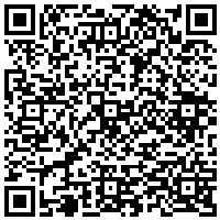 QR Code for bitcoin:bitcoin:bitcoin:bitcoin:bitcoin:bitcoin:bitcoin:bitcoin:bitcoin:bitcoin:bitcoin:dash:XghwqCLZMML1Lfho31Ae2JMpKeyTFomcL3