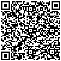 QR Code for bitcoin:bitcoin:bitcoin:bitcoin:bitcoin:bitcoin:bitcoin:bitcoin:bitcoin:bitcoin:bitcoin:dash:XghxpKzgX86cLeobGetTUrCtkABbjXnn3Z