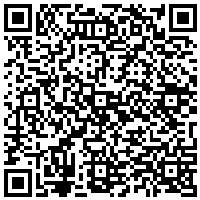 QR Code for bitcoin:bitcoin:bitcoin:bitcoin:bitcoin:bitcoin:bitcoin:bitcoin:bitcoin:bitcoin:bitcoin:dash:XghzfeGh1xMUiNvykztM41aDBgLdDnnfAz