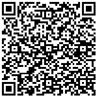 QR Code for bitcoin:bitcoin:bitcoin:bitcoin:bitcoin:bitcoin:bitcoin:bitcoin:bitcoin:bitcoin:bitcoin:dash:Xgi1zZdMebZj656Cv3ySM19FYFgch7GU16