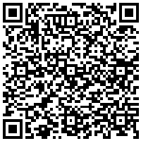 QR Code for bitcoin:bitcoin:bitcoin:bitcoin:bitcoin:bitcoin:bitcoin:bitcoin:bitcoin:bitcoin:bitcoin:dash:Xgi2e4QsGDVbtjBhijGfve5P1WWA5aST3k