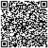 QR Code for bitcoin:bitcoin:bitcoin:bitcoin:bitcoin:bitcoin:bitcoin:bitcoin:bitcoin:bitcoin:bitcoin:dash:Xgi2jHb9bkXHZWTutecWrbbHaQzJN6p1TT