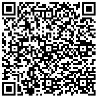 QR Code for bitcoin:bitcoin:bitcoin:bitcoin:bitcoin:bitcoin:bitcoin:bitcoin:bitcoin:bitcoin:bitcoin:dash:Xgi2y7Ge6oaZCyLTWmMDGjr5pg9W42tEC4