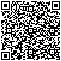 QR Code for bitcoin:bitcoin:bitcoin:bitcoin:bitcoin:bitcoin:bitcoin:bitcoin:bitcoin:bitcoin:bitcoin:dash:Xgi4QLiAftLxgrT2nRtiKEBESv2frV1fxL