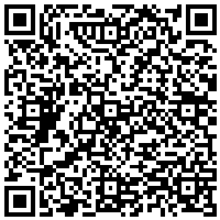 QR Code for bitcoin:bitcoin:bitcoin:bitcoin:bitcoin:bitcoin:bitcoin:bitcoin:bitcoin:bitcoin:bitcoin:dash:Xgi4x3tu7kLBgzFA2wvrCyXog6a8a49LE8