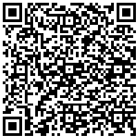 QR Code for bitcoin:bitcoin:bitcoin:bitcoin:bitcoin:bitcoin:bitcoin:bitcoin:bitcoin:bitcoin:bitcoin:dash:Xgi58VEnkHFSSGbaAaXqSASbMRNKitGWfP