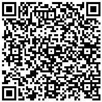 QR Code for bitcoin:bitcoin:bitcoin:bitcoin:bitcoin:bitcoin:bitcoin:bitcoin:bitcoin:bitcoin:bitcoin:dash:Xgi5dg22jEb81RbrXcjLdwpBvgVT5Zh8Qv