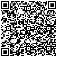 QR Code for bitcoin:bitcoin:bitcoin:bitcoin:bitcoin:bitcoin:bitcoin:bitcoin:bitcoin:bitcoin:bitcoin:dash:Xgi62RD3WgBqjC9E5Xev7eFSgNvyGzUYPy