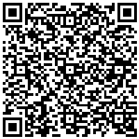 QR Code for bitcoin:bitcoin:bitcoin:bitcoin:bitcoin:bitcoin:bitcoin:bitcoin:bitcoin:bitcoin:bitcoin:dash:Xgi7qs6F3kfLd1exeyFzF3D2zaSPuvNSqt
