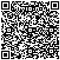 QR Code for bitcoin:bitcoin:bitcoin:bitcoin:bitcoin:bitcoin:bitcoin:bitcoin:bitcoin:bitcoin:bitcoin:dash:Xgi9YVVCij4P1XhwfdJmuVYLGQAwtez8yy