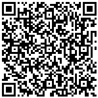 QR Code for bitcoin:bitcoin:bitcoin:bitcoin:bitcoin:bitcoin:bitcoin:bitcoin:bitcoin:bitcoin:bitcoin:dash:Xgi9efzZTPJHStrSZAbGwQCeWCruqD1Qno