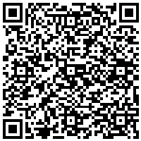 QR Code for bitcoin:bitcoin:bitcoin:bitcoin:bitcoin:bitcoin:bitcoin:bitcoin:bitcoin:bitcoin:bitcoin:dash:Xgi9fUJv9r3vvmsrA6DkQSjxTKhCbfGSdK