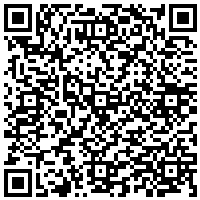 QR Code for bitcoin:bitcoin:bitcoin:bitcoin:bitcoin:bitcoin:bitcoin:bitcoin:bitcoin:bitcoin:bitcoin:dash:XgiAibHMf8jmLh287nTHxF7qaRdWJkmvFe