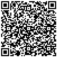 QR Code for bitcoin:bitcoin:bitcoin:bitcoin:bitcoin:bitcoin:bitcoin:bitcoin:bitcoin:bitcoin:bitcoin:dash:XgiB4QhMq5P8oZGSZkxcYuvmqvqJZ7WgQM