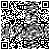 QR Code for bitcoin:bitcoin:bitcoin:bitcoin:bitcoin:bitcoin:bitcoin:bitcoin:bitcoin:bitcoin:bitcoin:dash:XgiBQsAxENdWKJADkf7K3LEvsoYV541vSM