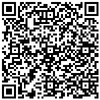 QR Code for bitcoin:bitcoin:bitcoin:bitcoin:bitcoin:bitcoin:bitcoin:bitcoin:bitcoin:bitcoin:bitcoin:dash:XgiBcsrAPMBJeSndVaJSu3NhrYJ3ZTiWCg