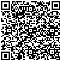 QR Code for bitcoin:bitcoin:bitcoin:bitcoin:bitcoin:bitcoin:bitcoin:bitcoin:bitcoin:bitcoin:bitcoin:dash:XgiBssd8ZPQ8ZsffEW9VR1jVv5pGaCRPkJ