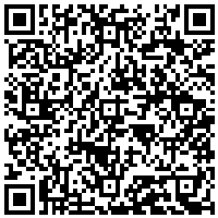 QR Code for bitcoin:bitcoin:bitcoin:bitcoin:bitcoin:bitcoin:bitcoin:bitcoin:bitcoin:bitcoin:bitcoin:dash:XgiDNHTQjv4B8Ksi5Ej4X3BhPfSdSLrKPz