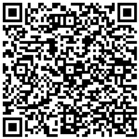 QR Code for bitcoin:bitcoin:bitcoin:bitcoin:bitcoin:bitcoin:bitcoin:bitcoin:bitcoin:bitcoin:bitcoin:dash:XgiDXYSijcqjxtenjRxXxpVFdkRoC6ZWJD