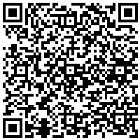 QR Code for bitcoin:bitcoin:bitcoin:bitcoin:bitcoin:bitcoin:bitcoin:bitcoin:bitcoin:bitcoin:bitcoin:dash:XgiE1uPUqoWPLRayt1HiaMssPvpd72AnGP