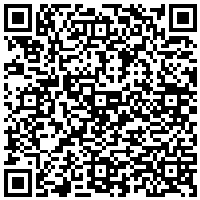QR Code for bitcoin:bitcoin:bitcoin:bitcoin:bitcoin:bitcoin:bitcoin:bitcoin:bitcoin:bitcoin:bitcoin:dash:XgiEaAPRiDud6PbG97sjLAYx9CsrKFWpCk