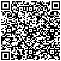 QR Code for bitcoin:bitcoin:bitcoin:bitcoin:bitcoin:bitcoin:bitcoin:bitcoin:bitcoin:bitcoin:bitcoin:dash:XgiFiNjMNWano2AtbmmQCcV4YGUUSSiCgt