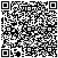 QR Code for bitcoin:bitcoin:bitcoin:bitcoin:bitcoin:bitcoin:bitcoin:bitcoin:bitcoin:bitcoin:bitcoin:dash:XgiGSywu6FWRCy8fFVnu15fwpKB3DAbxGc