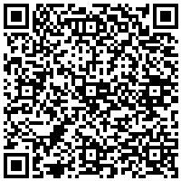 QR Code for bitcoin:bitcoin:bitcoin:bitcoin:bitcoin:bitcoin:bitcoin:bitcoin:bitcoin:bitcoin:bitcoin:dash:XgiMCdrLxHgXxk2C6hdJ2CzaCD6WSwbiEF