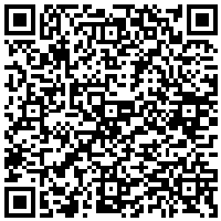 QR Code for bitcoin:bitcoin:bitcoin:bitcoin:bitcoin:bitcoin:bitcoin:bitcoin:bitcoin:bitcoin:bitcoin:dash:XgiMRHxpiP1mXgwqZGSnZdWtmGru4JMjvZ