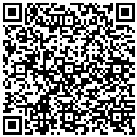 QR Code for bitcoin:bitcoin:bitcoin:bitcoin:bitcoin:bitcoin:bitcoin:bitcoin:bitcoin:bitcoin:bitcoin:dash:XgiPRiRA4ApgYrb9yfpPvxW31Lc6utB2FC