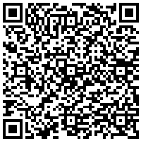 QR Code for bitcoin:bitcoin:bitcoin:bitcoin:bitcoin:bitcoin:bitcoin:bitcoin:bitcoin:bitcoin:bitcoin:dash:XgiS91vyfMYmNdhtuQCuQWRRqhbVbZtXwD