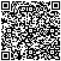 QR Code for bitcoin:bitcoin:bitcoin:bitcoin:bitcoin:bitcoin:bitcoin:bitcoin:bitcoin:bitcoin:bitcoin:dash:XgiWcbyGSXUt1rPLRKUT5RDd9ckmhJHD19