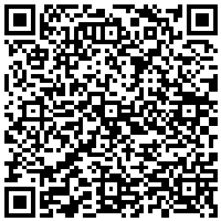 QR Code for bitcoin:bitcoin:bitcoin:bitcoin:bitcoin:bitcoin:bitcoin:bitcoin:bitcoin:bitcoin:bitcoin:dash:XgiX9EdptqXJ6CDXnspzmiTYLNTbFdmTsE