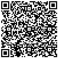 QR Code for bitcoin:bitcoin:bitcoin:bitcoin:bitcoin:bitcoin:bitcoin:bitcoin:bitcoin:bitcoin:bitcoin:dash:XgiXmGSjFupbbsp1EdMBrorU51npyWfA3N