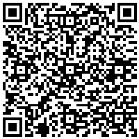 QR Code for bitcoin:bitcoin:bitcoin:bitcoin:bitcoin:bitcoin:bitcoin:bitcoin:bitcoin:bitcoin:bitcoin:dash:XgiXxK4fcbEP85rADcdXmf7VGJizWoErK7