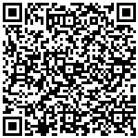 QR Code for bitcoin:bitcoin:bitcoin:bitcoin:bitcoin:bitcoin:bitcoin:bitcoin:bitcoin:bitcoin:bitcoin:dash:XgiXxvhP8sjXo16ZHSwoEgP4QAWhtAvwNg