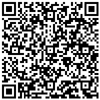 QR Code for bitcoin:bitcoin:bitcoin:bitcoin:bitcoin:bitcoin:bitcoin:bitcoin:bitcoin:bitcoin:bitcoin:dash:XgiYfWq29X2ZvrqVjozMS3fUuefEzmdGc8