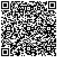 QR Code for bitcoin:bitcoin:bitcoin:bitcoin:bitcoin:bitcoin:bitcoin:bitcoin:bitcoin:bitcoin:bitcoin:dash:XgiZQbDSTzSvnmhcmf2EUGEJ1Fu7QiScRH