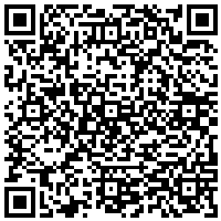 QR Code for bitcoin:bitcoin:bitcoin:bitcoin:bitcoin:bitcoin:bitcoin:bitcoin:bitcoin:bitcoin:bitcoin:dash:XgiZgGEbfGa3FXqa1Gi4uvMHtx3sHsicV9