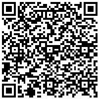 QR Code for bitcoin:bitcoin:bitcoin:bitcoin:bitcoin:bitcoin:bitcoin:bitcoin:bitcoin:bitcoin:bitcoin:dash:XgicXp239boE6yWWaPCrSDAPEB4bEfVhtT