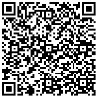 QR Code for bitcoin:bitcoin:bitcoin:bitcoin:bitcoin:bitcoin:bitcoin:bitcoin:bitcoin:bitcoin:bitcoin:dash:Xgifv8uGEpTHbeMu8fMFCXvWhLsJ24WbYV