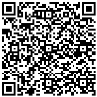 QR Code for bitcoin:bitcoin:bitcoin:bitcoin:bitcoin:bitcoin:bitcoin:bitcoin:bitcoin:bitcoin:bitcoin:dash:XgihFdm3TrtVNLMaWWd92c6bVTknTYNfPE